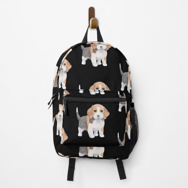 Item preview, Funny beagle saying For beagle lovers designed and sold by OneTimeEngineer.