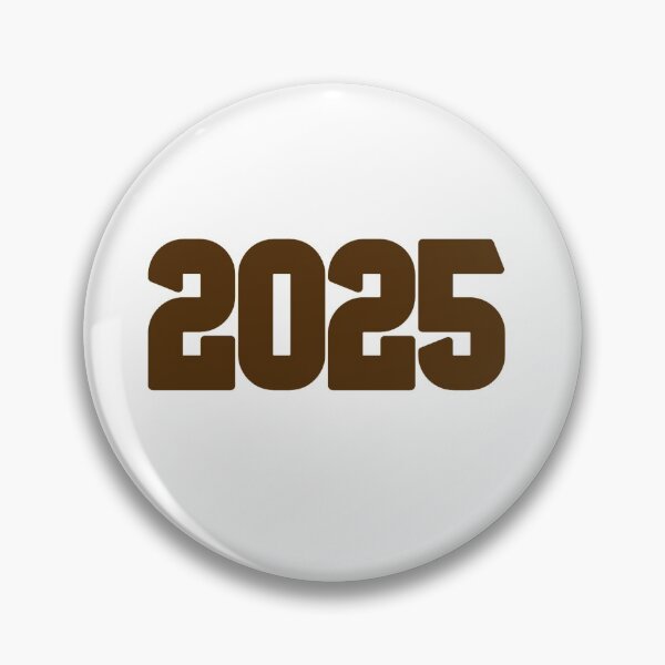 Item preview,  class of 2025 v.2 designed and sold by Kate And Surf.