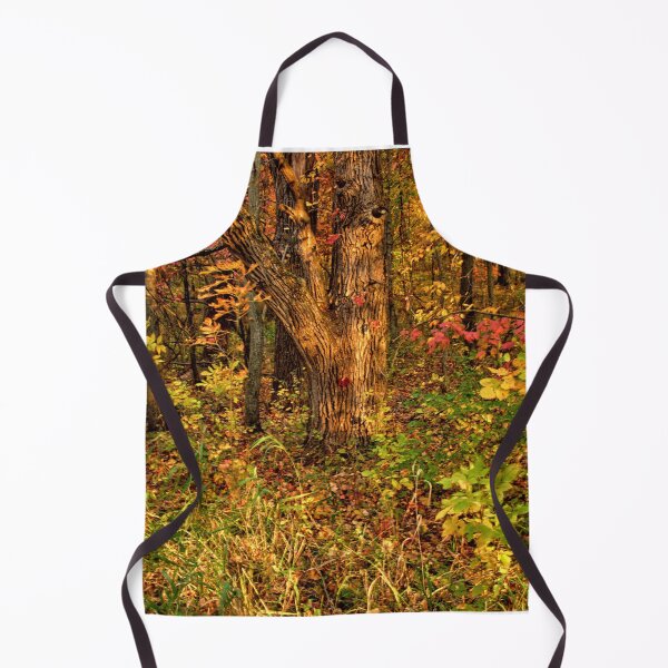 Item preview, Mallory Woodlands designed and sold by LynyrdSky.