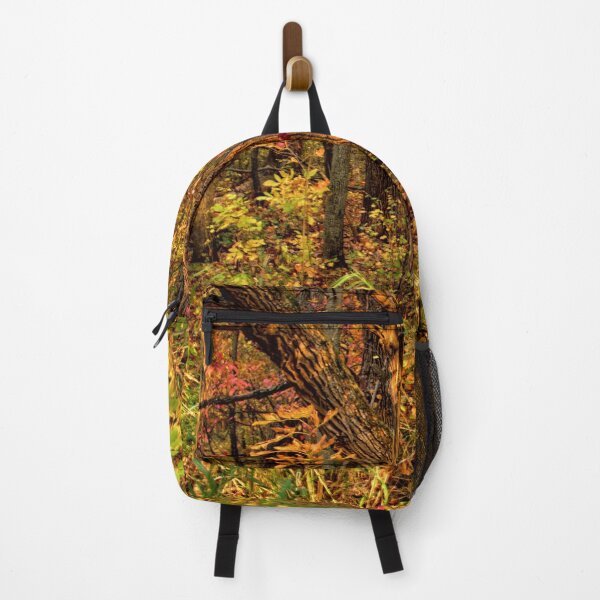 Item preview, Mallory Woodlands designed and sold by LynyrdSky.