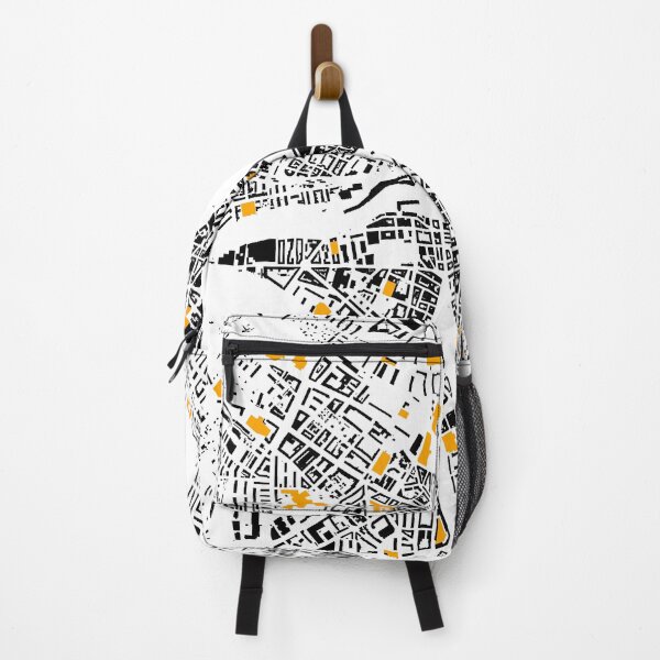 Item preview, Geneva designed and sold by jean-nicolas.