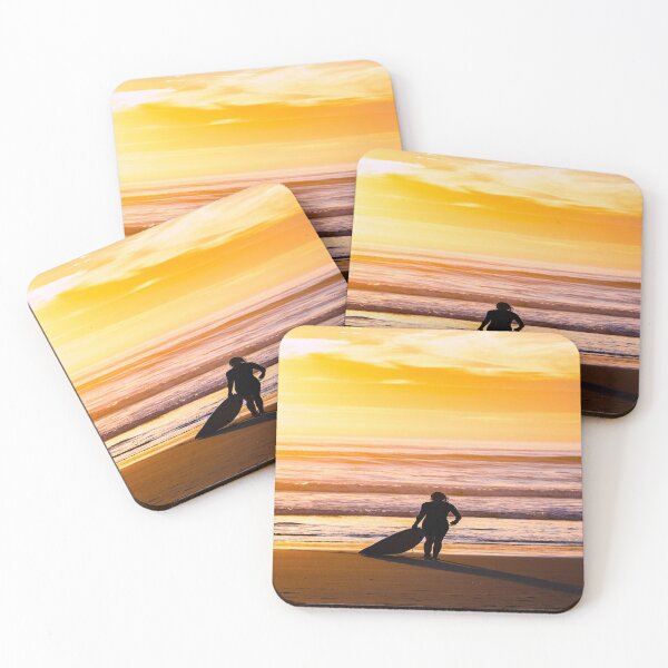 Item preview, Surfer Girl designed and sold by TugaCreations.