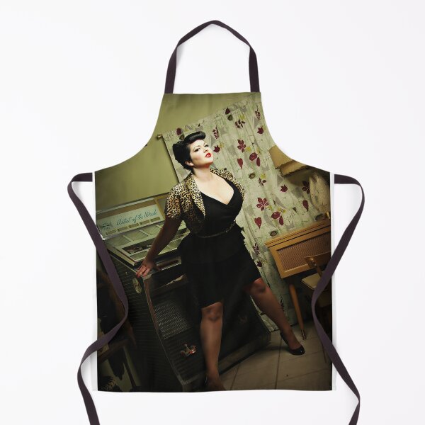 Item preview, Vintage House 1 designed and sold by jayniejezebel.