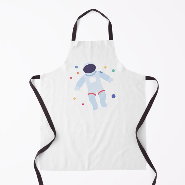 Item preview, Astronaut designed and sold by Samuelvb.