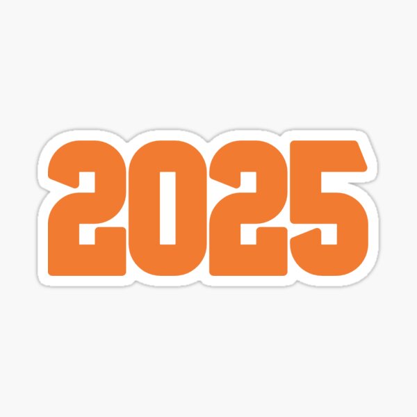 Class Of 2024 Sticker by University of Houston for iOS & Android