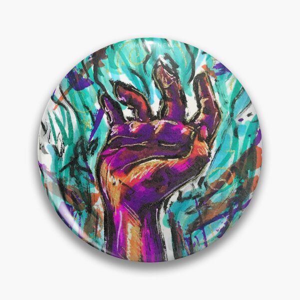 Item preview, Hand designed and sold by miyothecat.