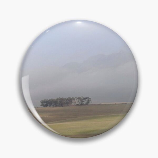 Item preview, Wheat Fields Countryside After Harvest designed and sold by SpiritGifts.
