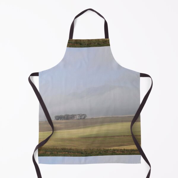 Item preview, Wheat Fields Countryside After Harvest designed and sold by SpiritGifts.
