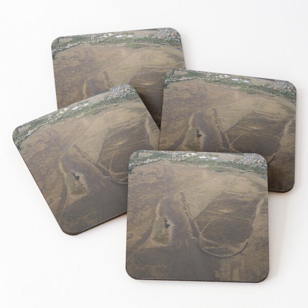 Item preview, Dry Lake Wendouree 2009 designed and sold by victor.