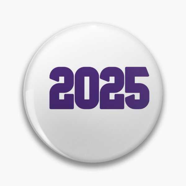 Item preview,  class of 2025 v.2 designed and sold by Kate And Surf.