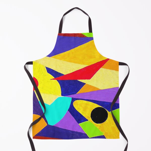 Item preview, Clown designed and sold by Maycodesigner.