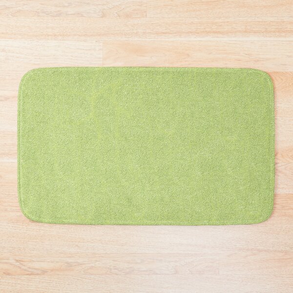 Item preview, Chic simple wall pattern - avocado green designed and sold by SulkaCreative.