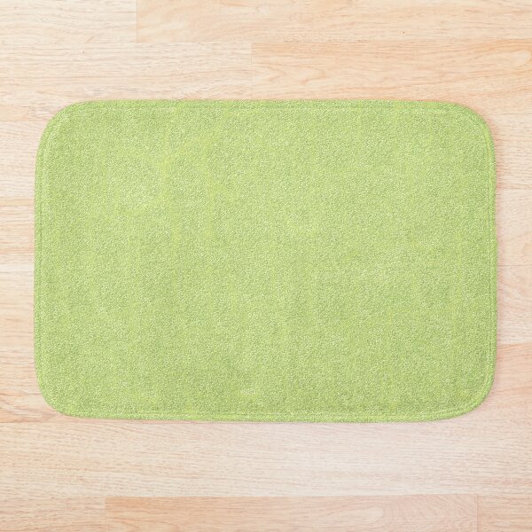 Item preview, Chic simple wall pattern - avocado green designed and sold by SulkaCreative.