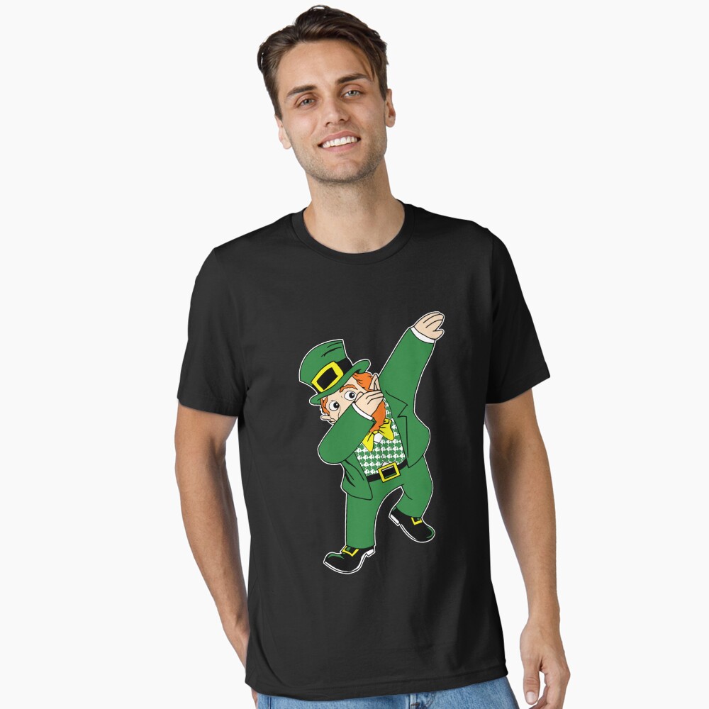 Item preview, Essential T-Shirt designed and sold by EthosWear.