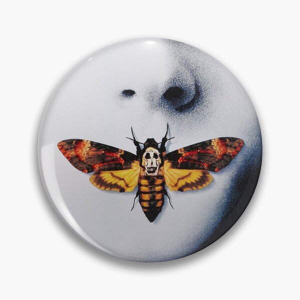 Item preview, Silence designed and sold by 90sOE.