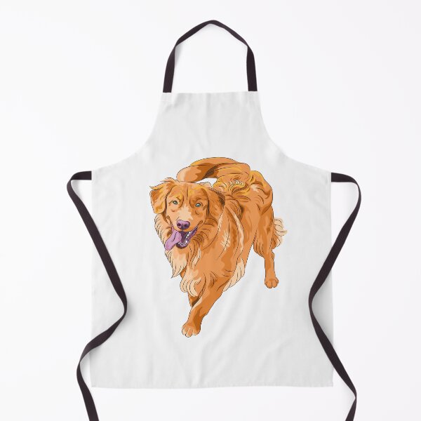 Item preview, Golden Retriever funny  golden retriever pet designed and sold by OneTimeEngineer.