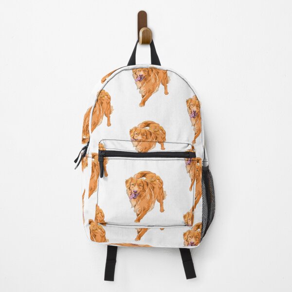 Item preview, Golden Retriever funny golden retriever pet designed and sold by OneTimeEngineer.
