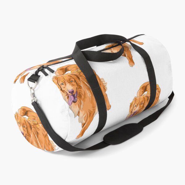 Item preview, Golden Retriever funny  golden retriever pet designed and sold by OneTimeEngineer.