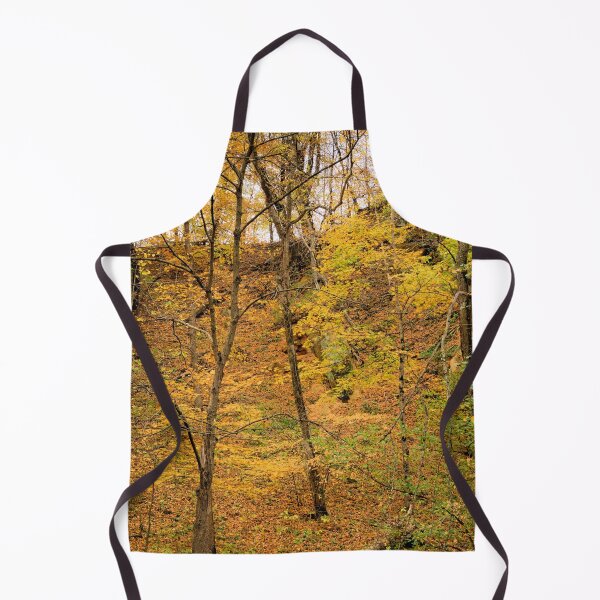 Item preview, Tower Rock Woodlands designed and sold by LynyrdSky.