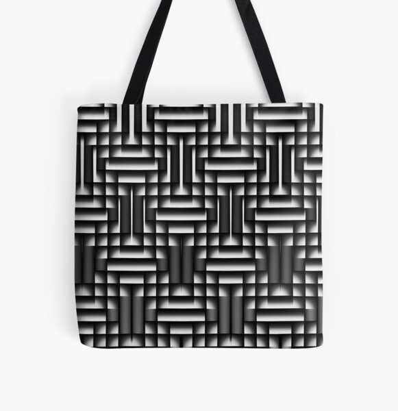 Art21 Tote Bag