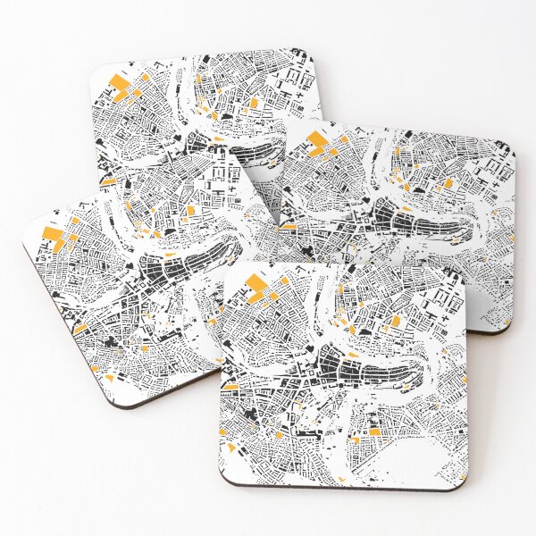Item preview, Bern designed and sold by jean-nicolas.