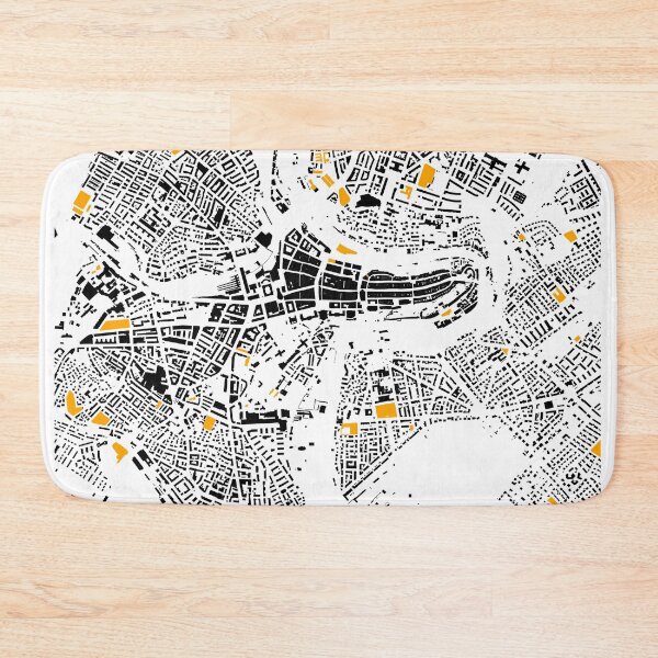 Item preview, Bern designed and sold by jean-nicolas.