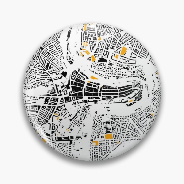Item preview, Bern designed and sold by jean-nicolas.
