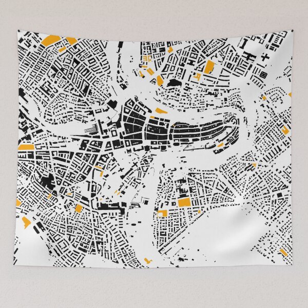 Item preview, Bern designed and sold by jean-nicolas.