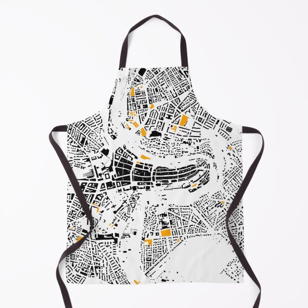 Item preview, Bern designed and sold by jean-nicolas.