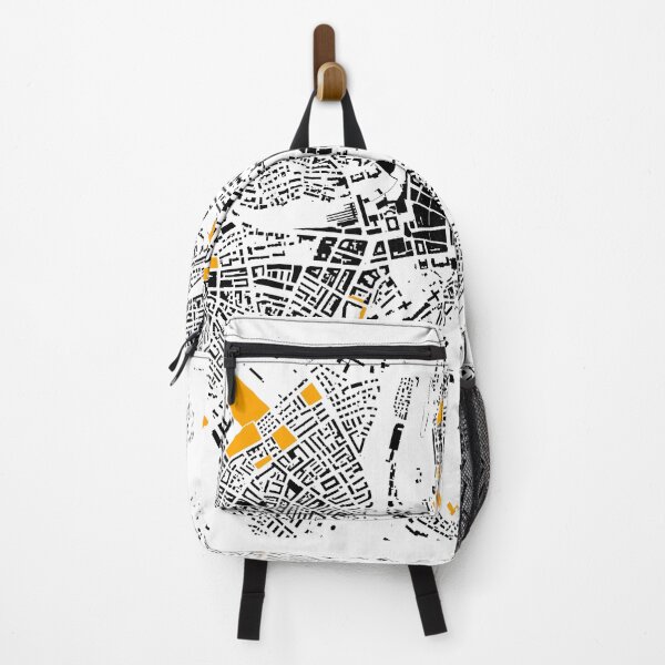 Item preview, Bern designed and sold by jean-nicolas.