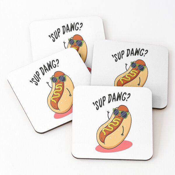 Item preview, funny sausage  designed and sold by Jesar.