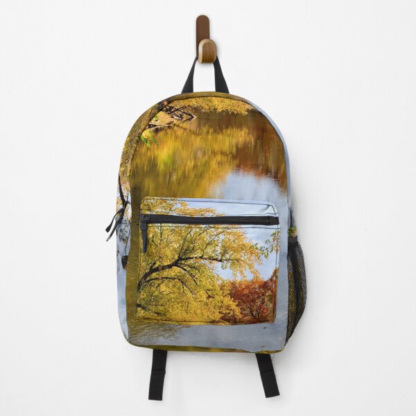 Item preview, Iowa River Upstream designed and sold by LynyrdSky.
