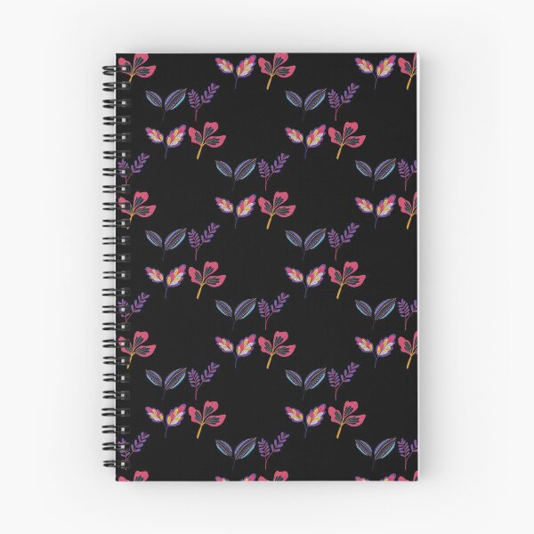 Item preview, Modern Flower designed and sold by karacay.