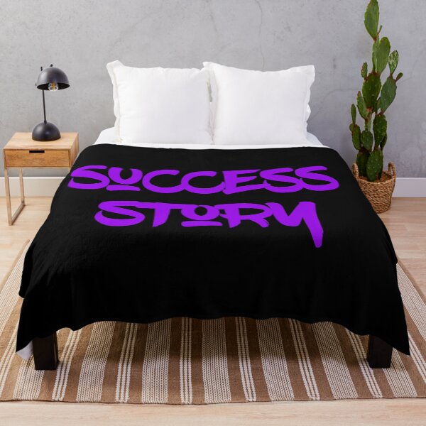 Item preview, Success story designed and sold by Md1982.