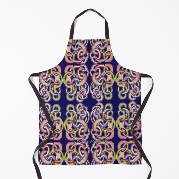 Item preview, Graffiti 2020 tapiz designed and sold by Diego Manuel Rodriguez.