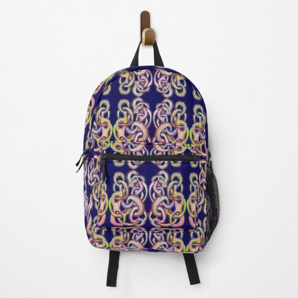Item preview, Graffiti 2020 tapiz designed and sold by Diego Manuel Rodriguez.