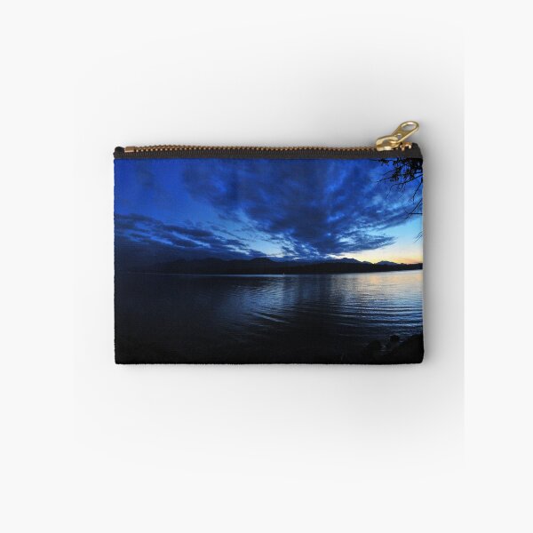Item preview, Dabob Bay  designed and sold by LHerzog.