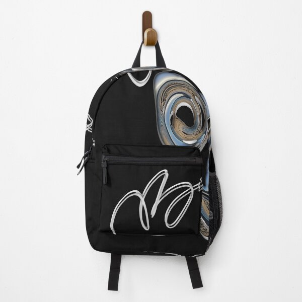 Item preview, Bicicleta designed and sold by figadesign.