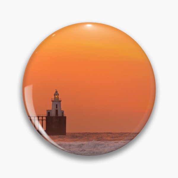 Item preview, Red Sky in the morning designed and sold by Violaman.