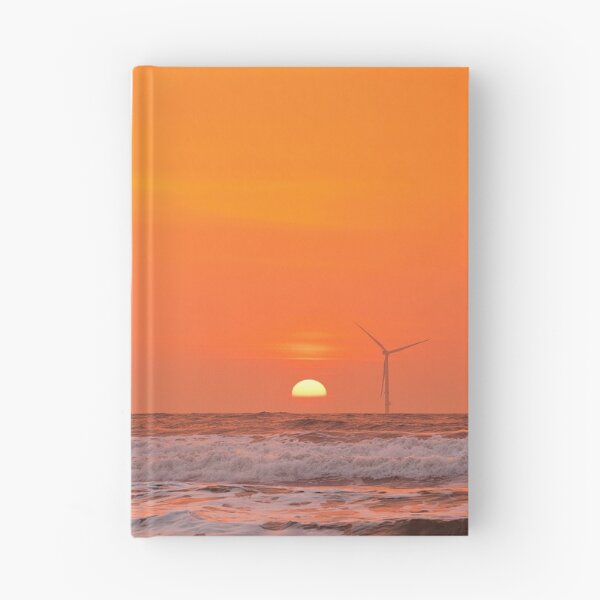 Item preview, Red Sky in the morning designed and sold by Violaman.