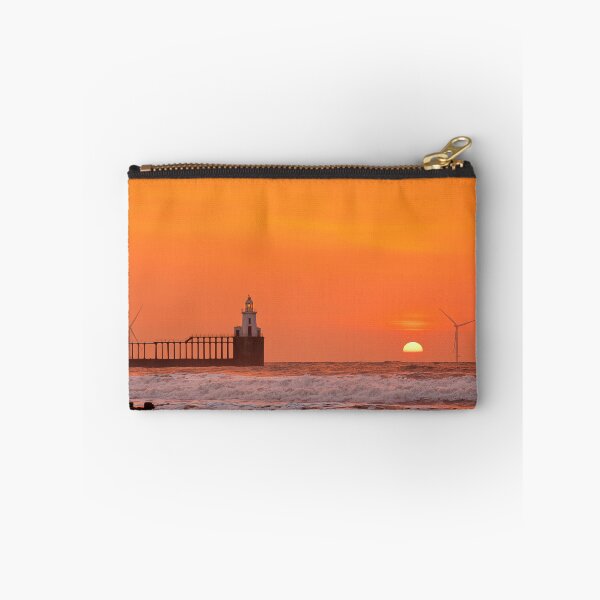 Item preview, Red Sky in the morning designed and sold by Violaman.