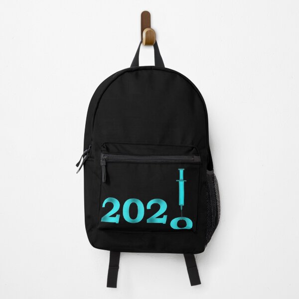 Item preview, Copie de 2021 designed and sold by gazii.