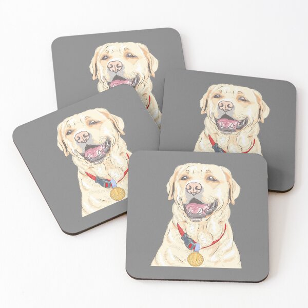 Item preview, Golden Retriever funny  golden retriever pet designed and sold by OneTimeEngineer.