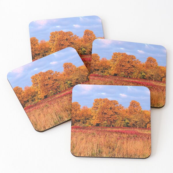 Item preview, The Grove designed and sold by LynyrdSky.