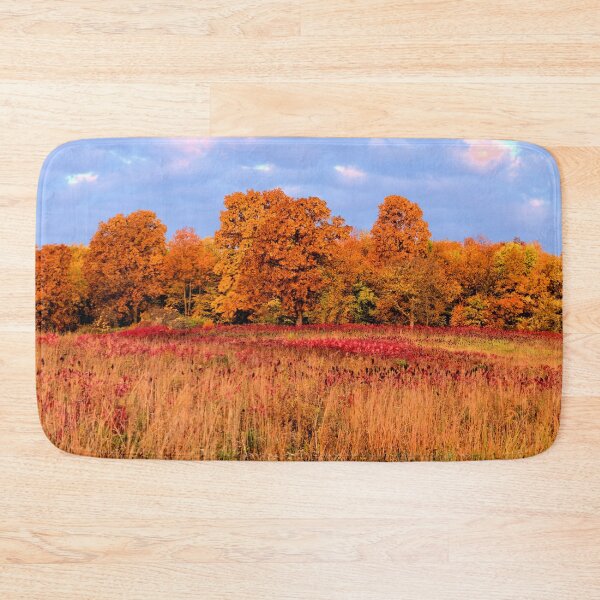 Item preview, The Grove designed and sold by LynyrdSky.