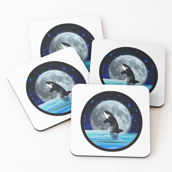 Item preview, NIGHT MOVES designed and sold by wahine24.