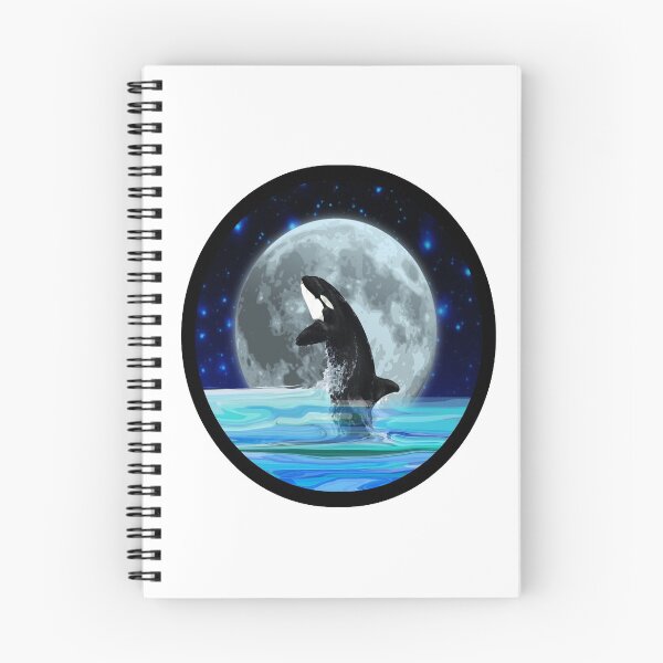 Item preview, NIGHT MOVES designed and sold by wahine24.