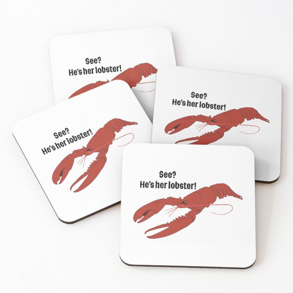 Item preview, Phoebe Buffay Quote designed and sold by Megan Harton.