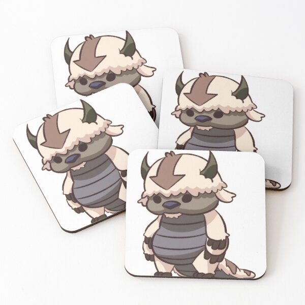 Item preview, Appa  designed and sold by Arts  of today.