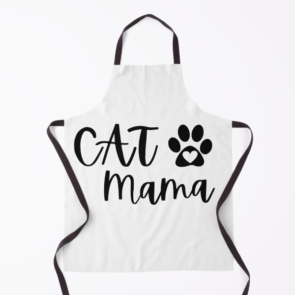 Item preview, Cat mama designed and sold by kaylasbtq.